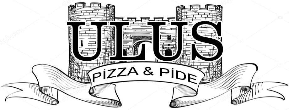 Ulus Pide | Denizli Pide Siparişi Telefon:0258 212 3000 | denizli, pideci, pideciler, online pide siparişi, pide siparişi, pideci sipariş, pizza sipariş, lahmacun, kuşbaşılı pide, kavurmalı pide, kıymalı pide, kaşarlı pide